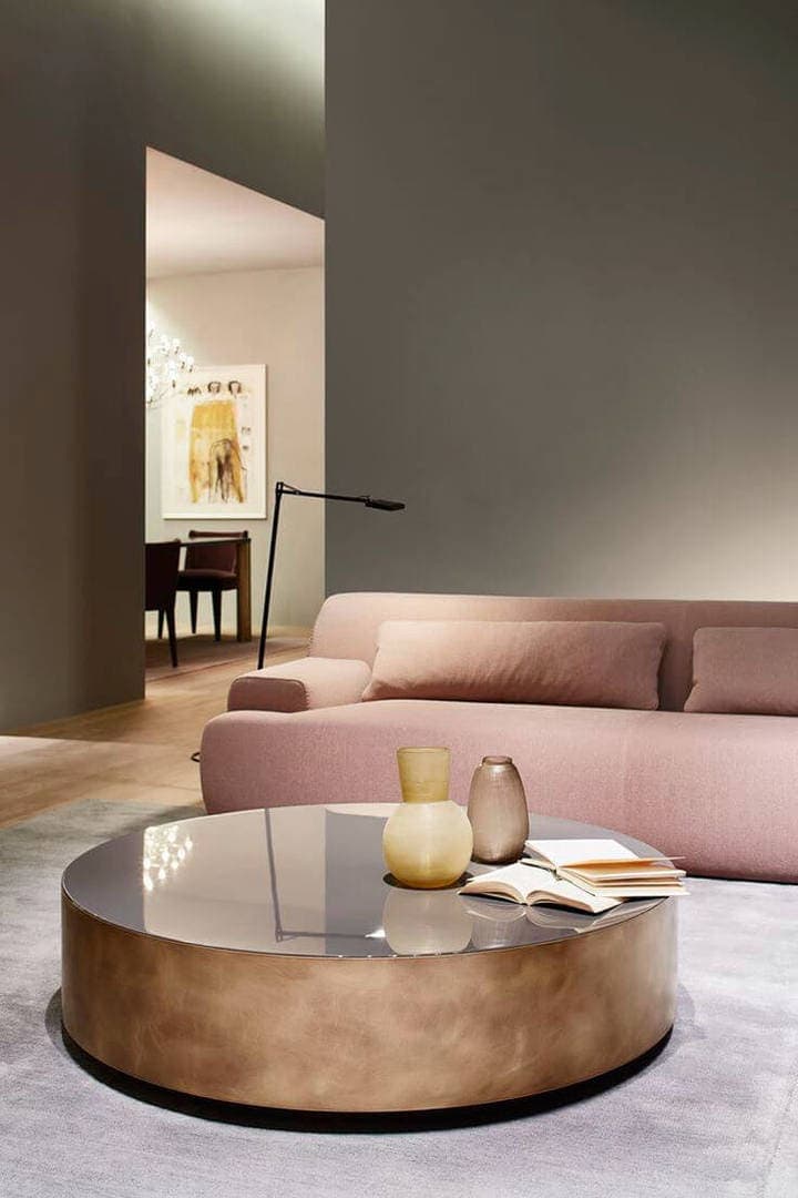 interior design trends 2017 desert tones interior design ideas