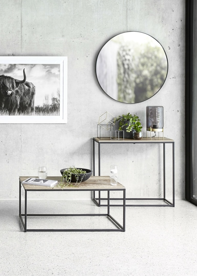 Behind the Scenes with the Kmart Design Team