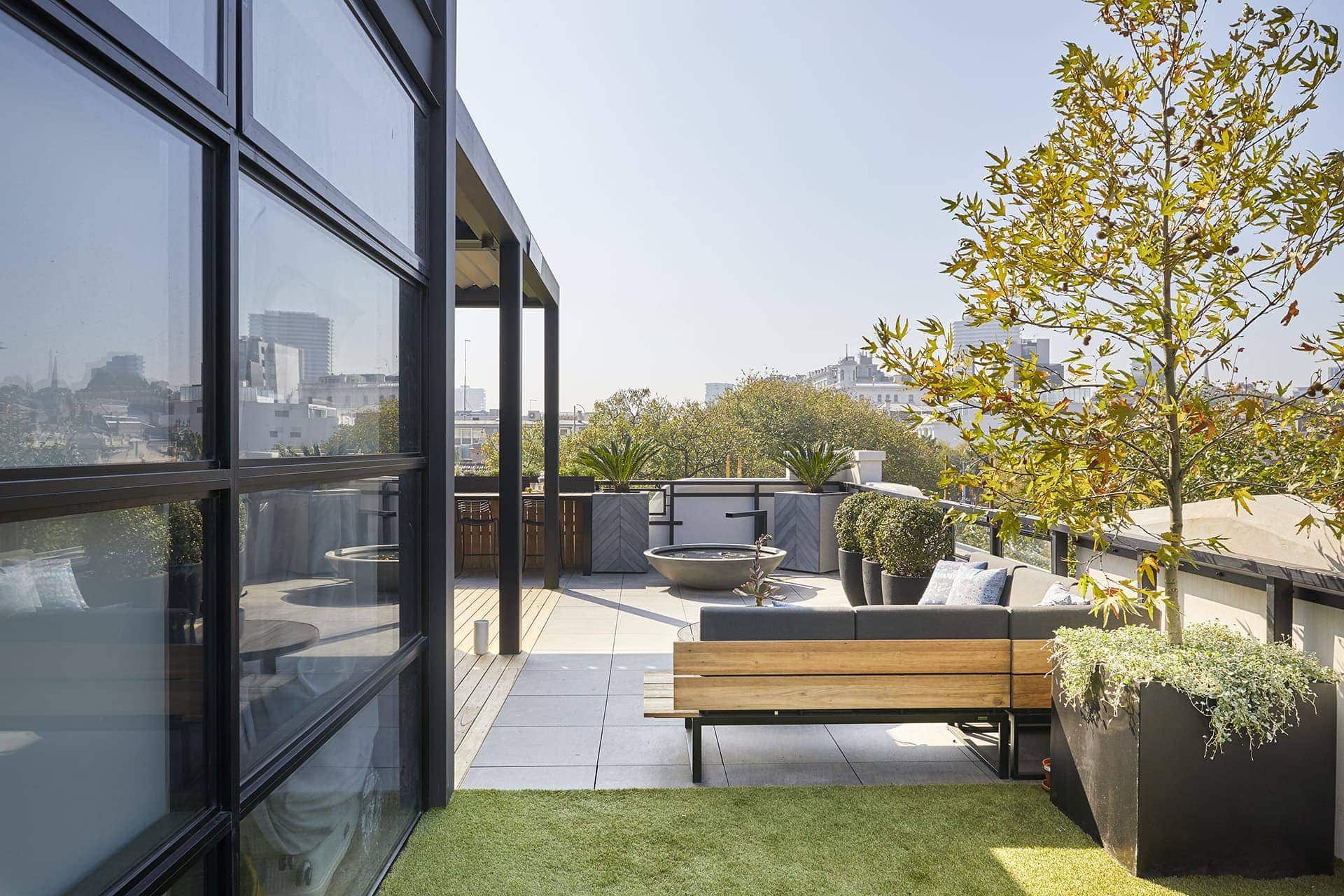 the block 2018 terraces jess and norm terrace