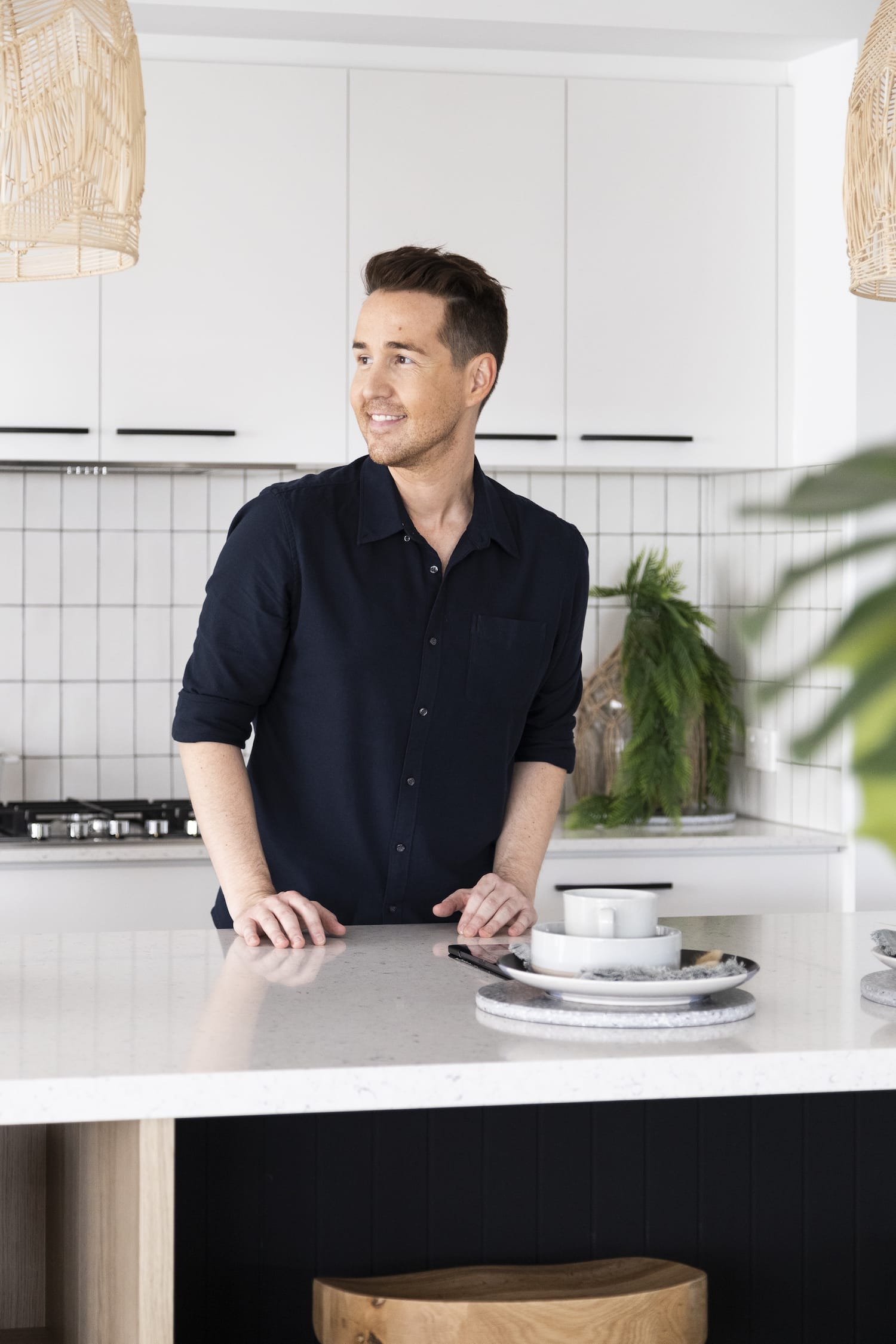 Interior Decorator Melbourne 24 melbourne interior designer and home style blogger chris carroll