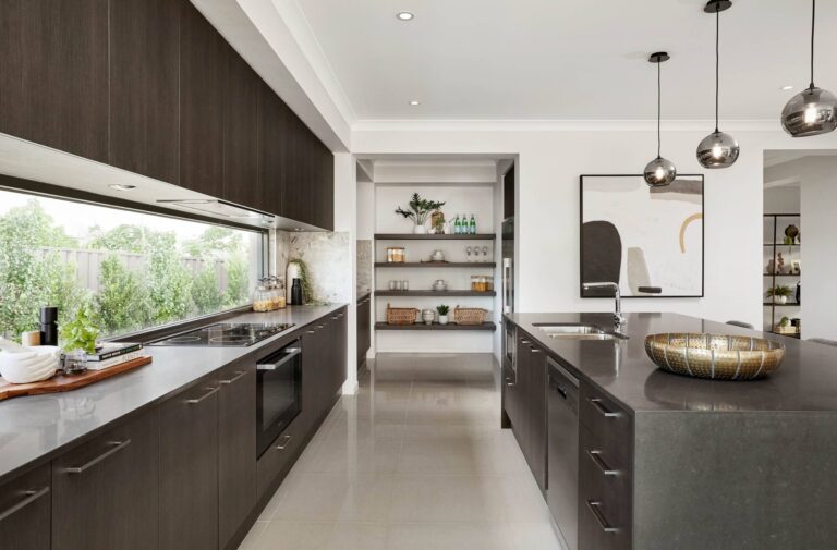 10 Biggest 2021 Kitchen Design Trends Revealed