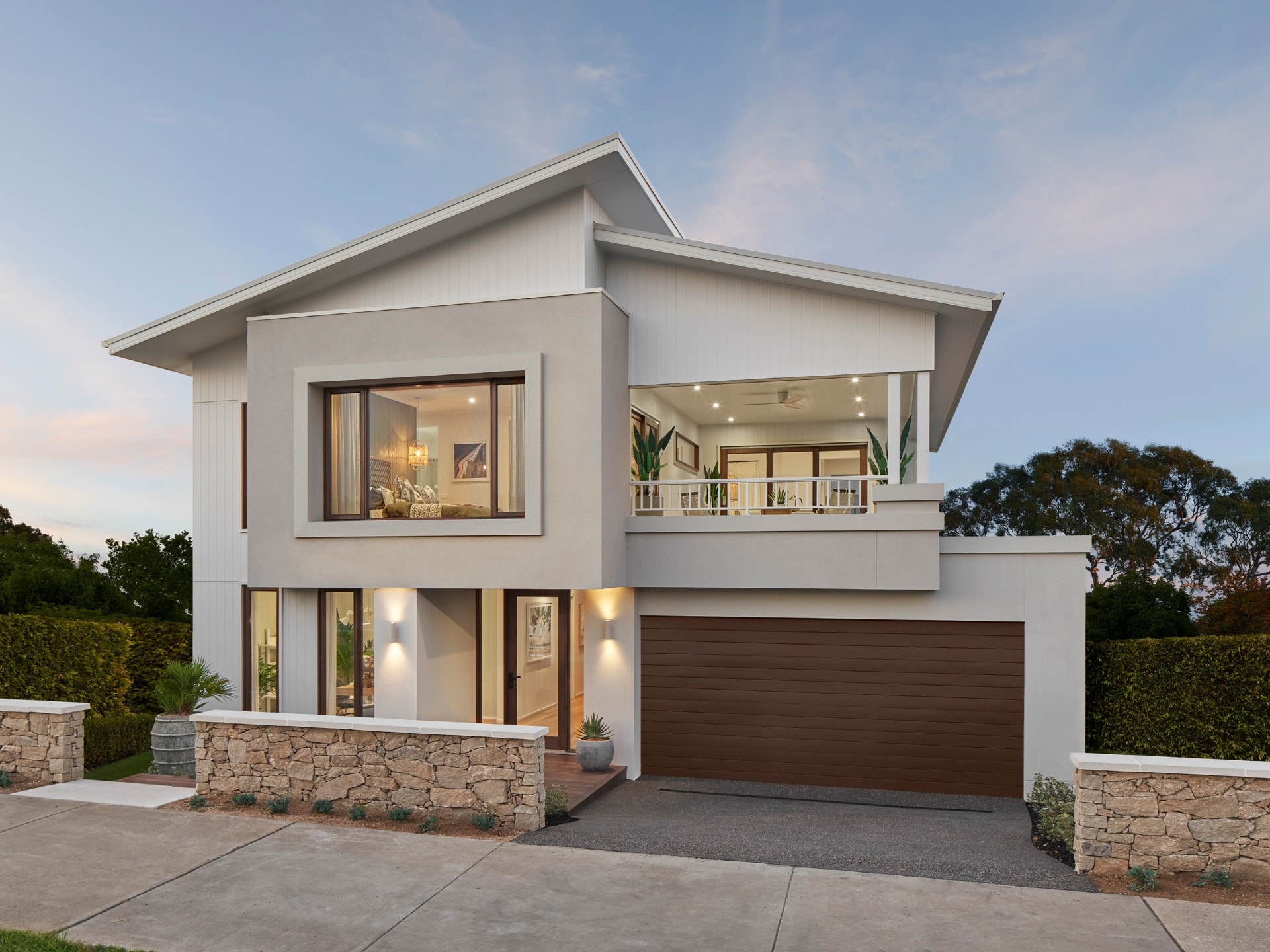 How To Design House Facade At Kenneth Britt Blog