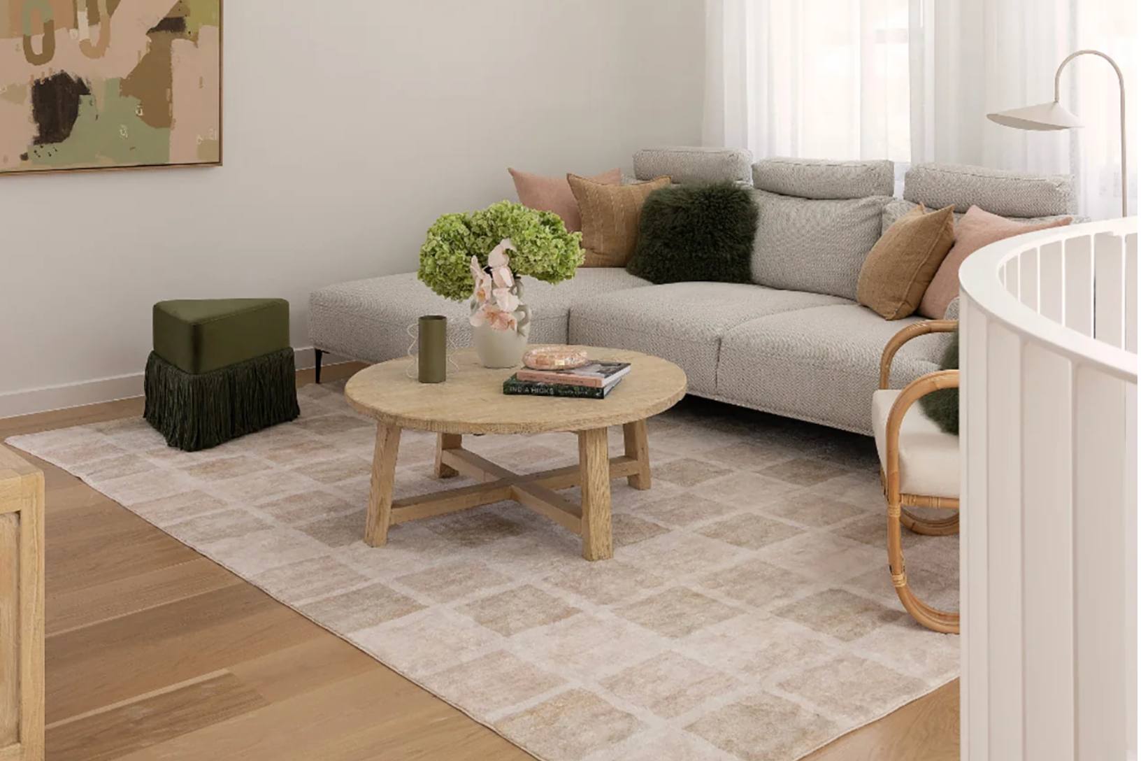 floor rug mistakes miss amara rugs tlc interiors