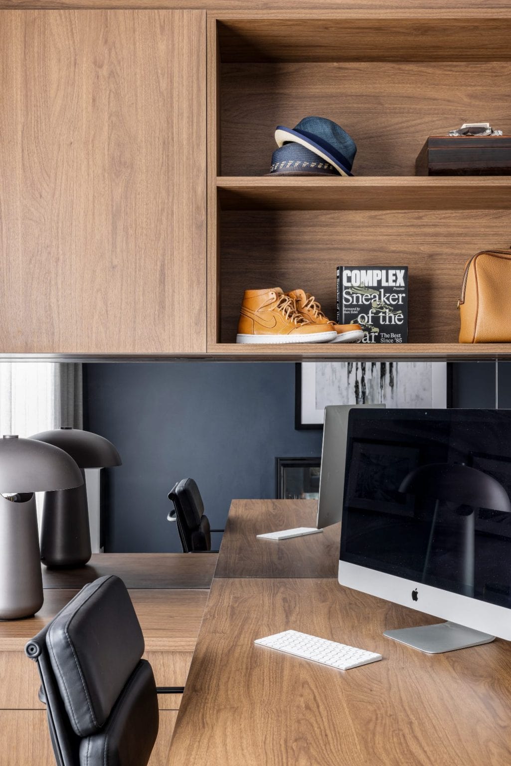 The Best Contemporary Luxe Interior Design Ideas