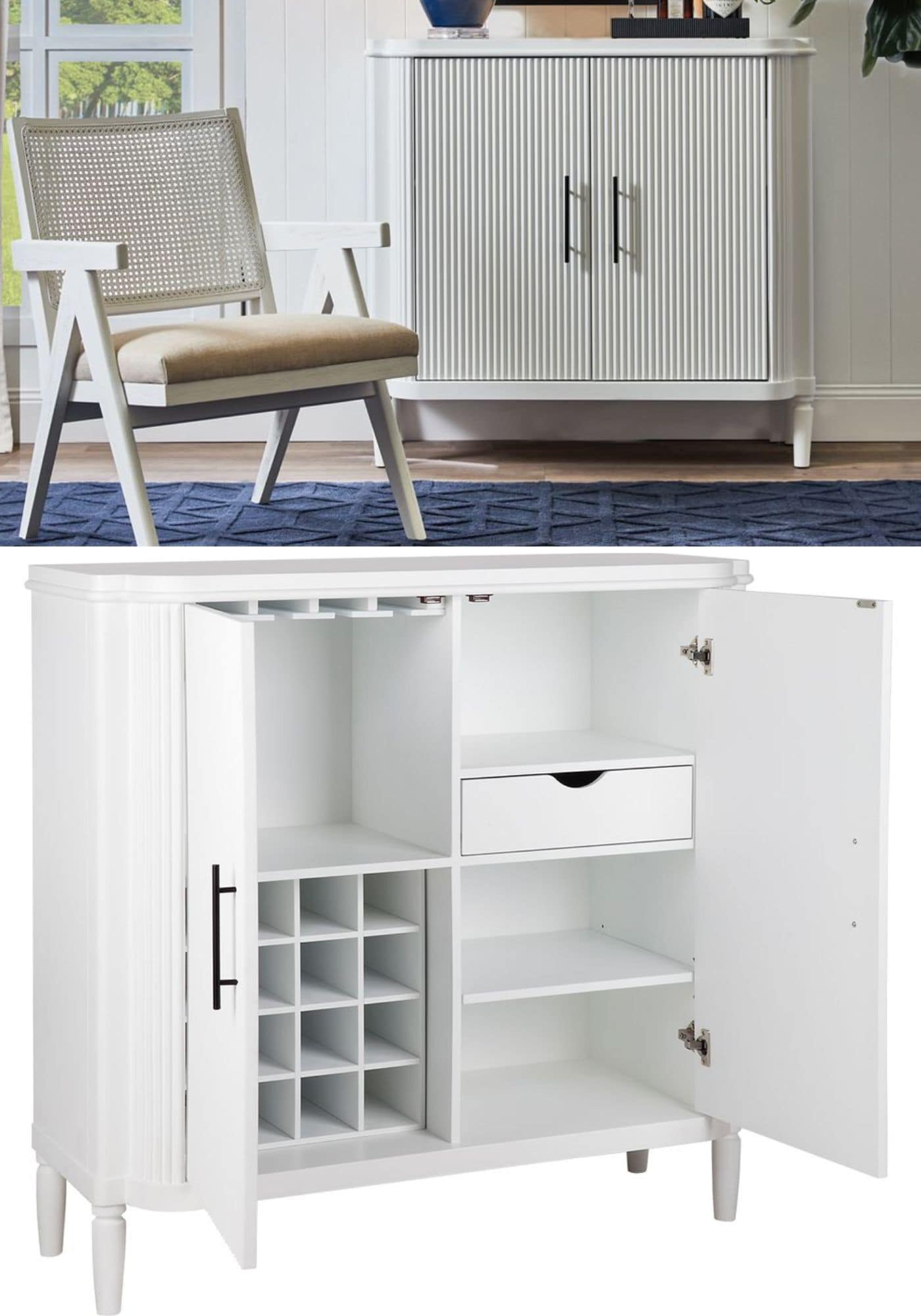 best home bar cabinets cafe lighting and living arielle drinks cabinet