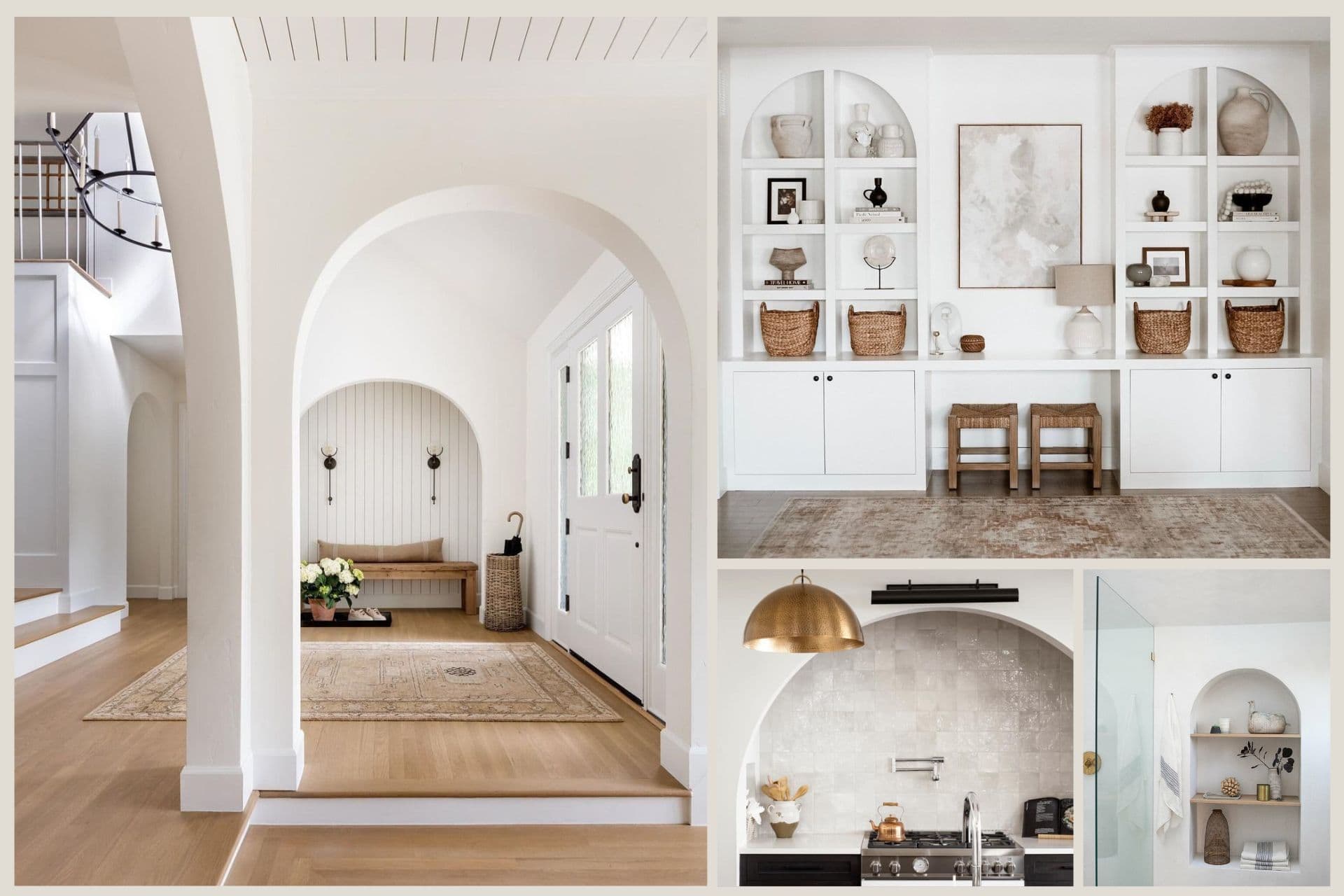 Interior Design Trends 2023: Top 10 Decor Shifts of the Year