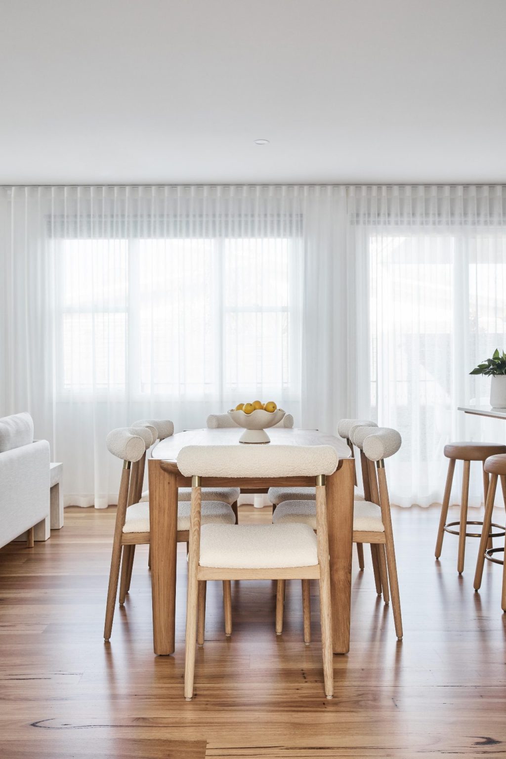 Interior Designer Melbourne | TLC Interiors