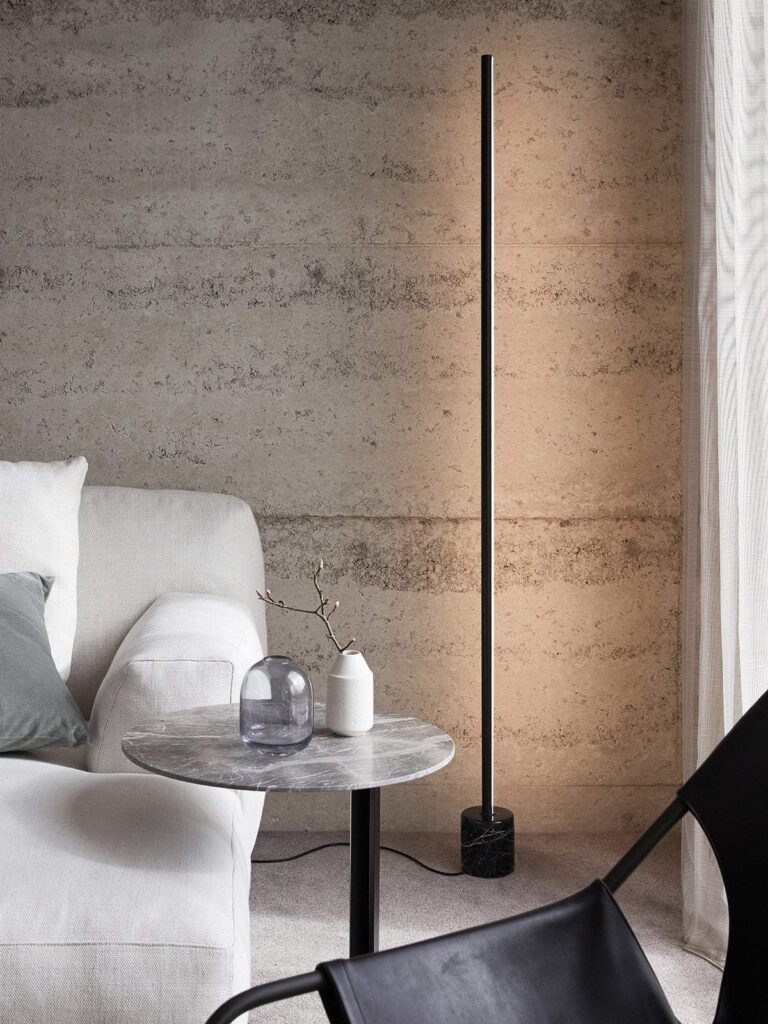 25 Best Small Living Room Lighting Ideas for All Budgets
