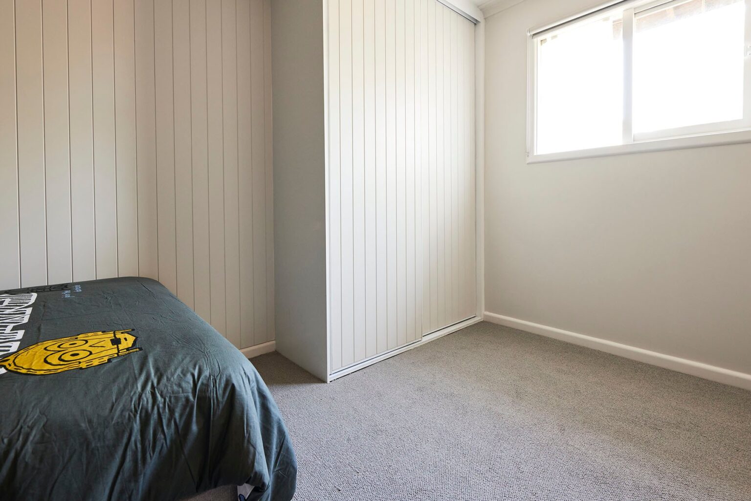 Rough Start: Inside The Block 2023 House Decider Reveals