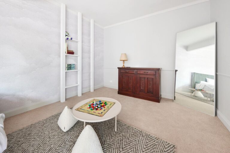 Rough Start: Inside The Block 2023 House Decider Reveals
