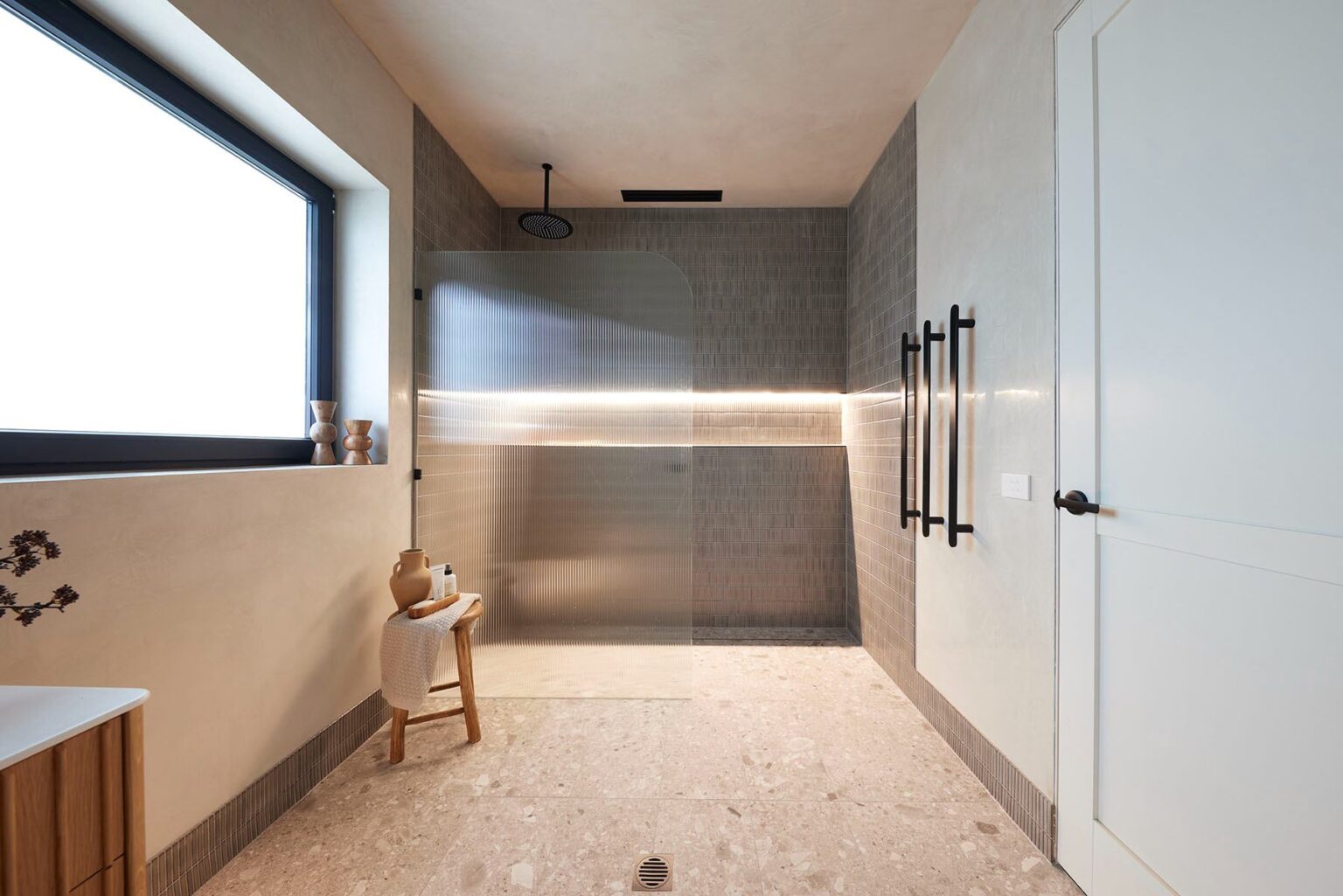 The Block 2023 Bathrooms Reveal: Moss, ToiletGate and More!