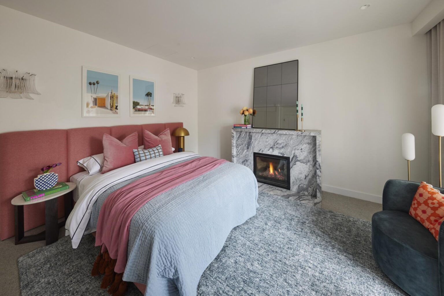 The Block 2023 Redo Rooms Reveal: Did Things Get Better?