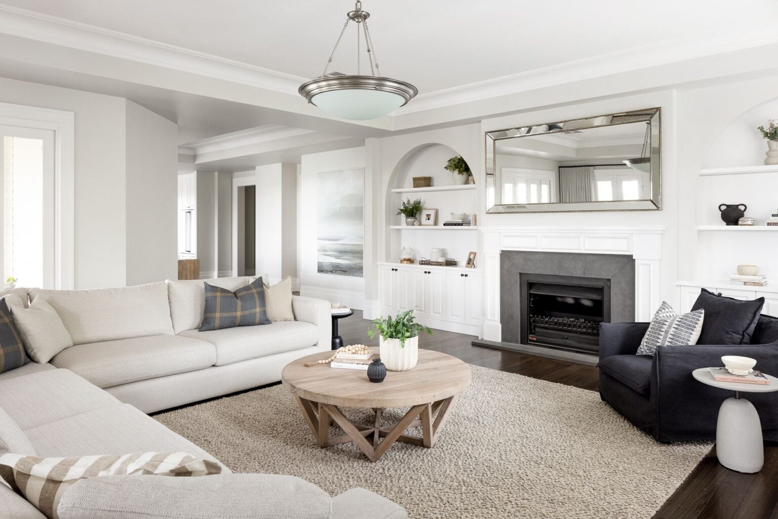 Contemporary Country Style: Expert Tips to Get the Look