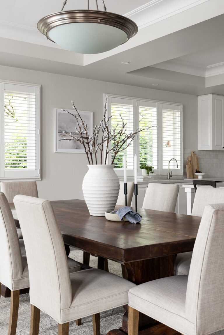 Contemporary Country Style: Expert Tips to Get the Look
