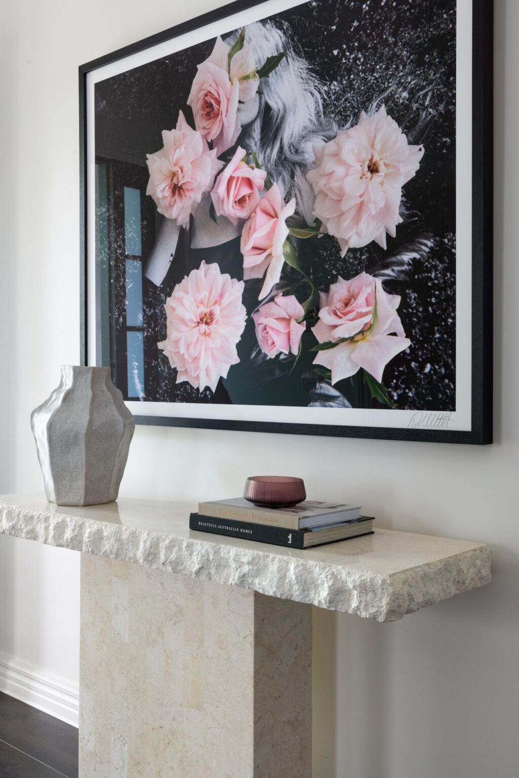 Art Deco Interior Design | TLC Interiors