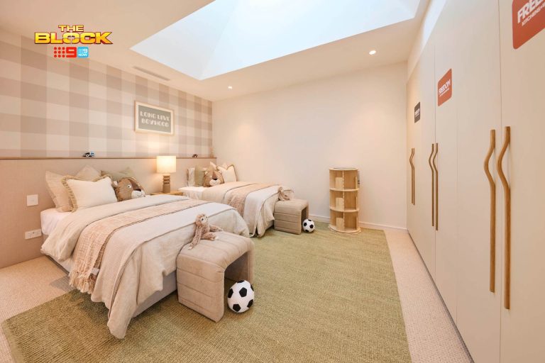 the-block-2025-kids-bedrooms-reveal-the-honest-review