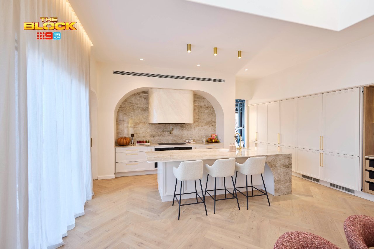 the block 2025 han and can kitchen
