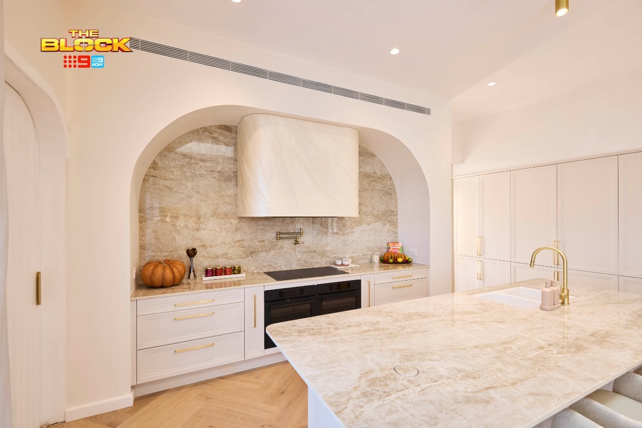 the block 2025 kitchen reveals han and can