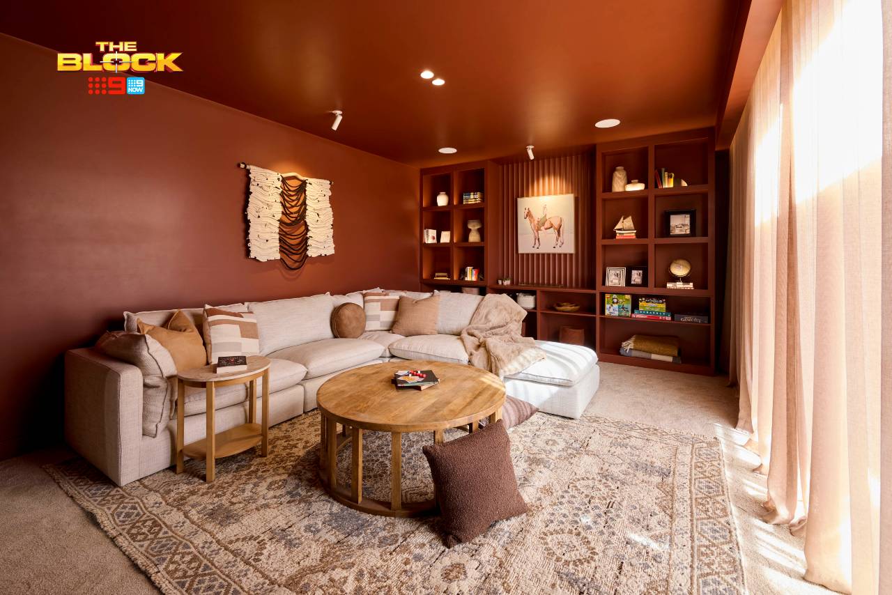 the block 2025 rumpus room reveals sonny and alicia